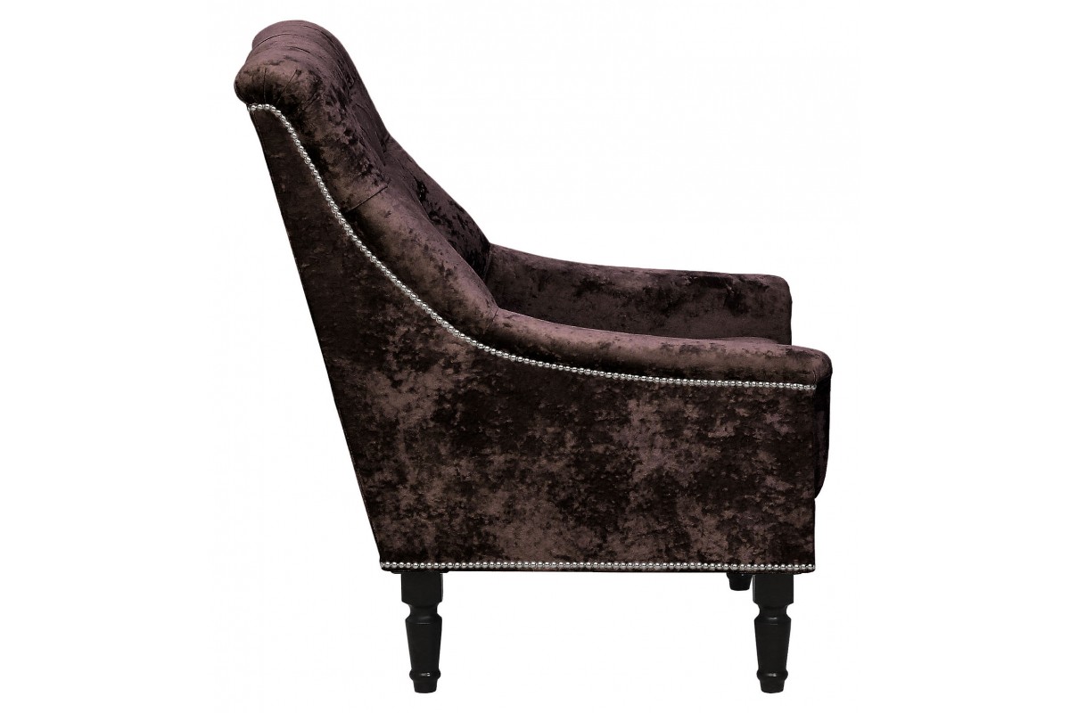 Кресло отдыха ПРАДО Элегия