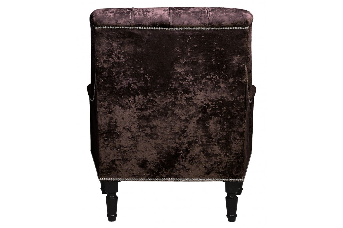 Кресло отдыха ПРАДО Элегия