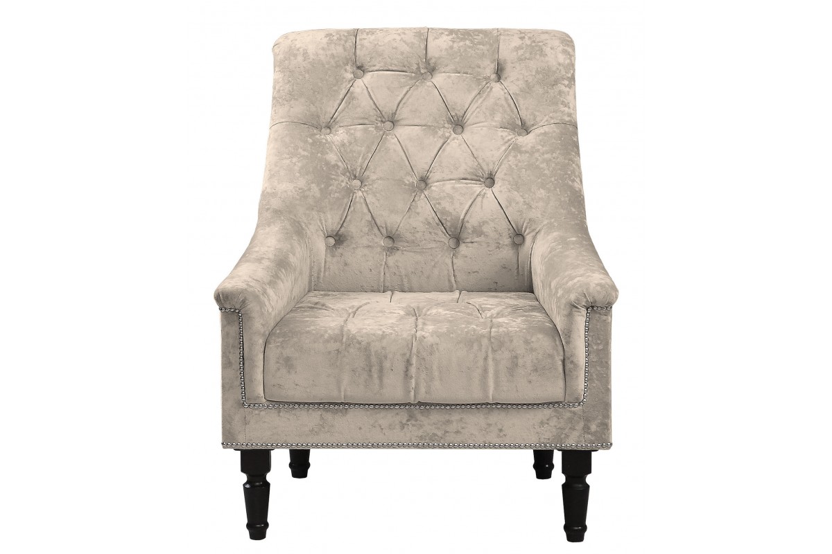 Кресло отдыха ПРАДО Элегия