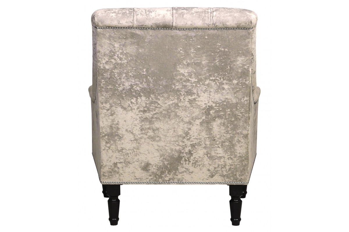 Кресло отдыха ПРАДО Элегия