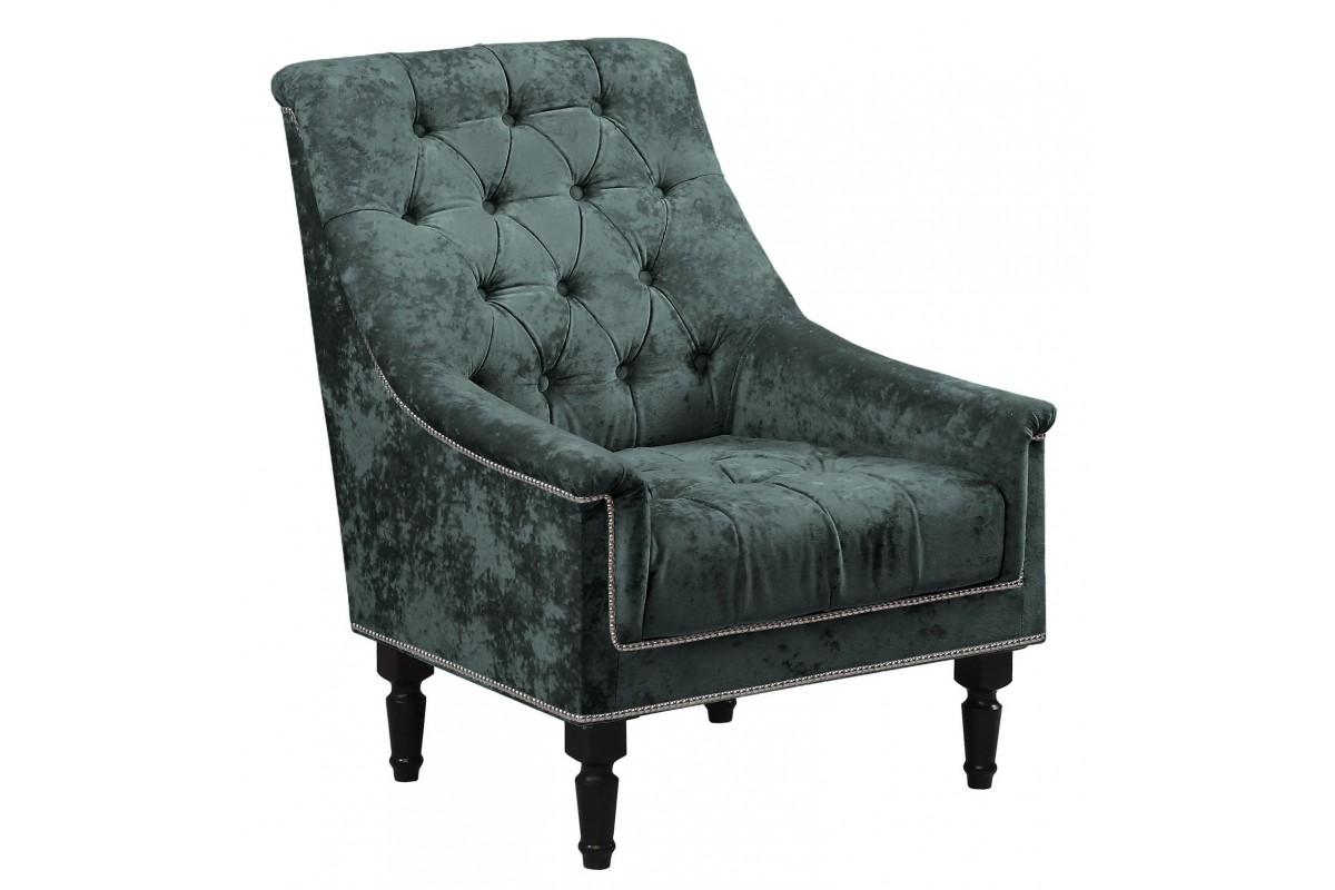 Кресло отдыха ПРАДО Элегия