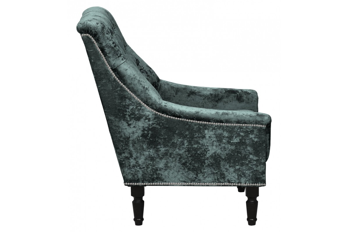 Кресло отдыха ПРАДО Элегия