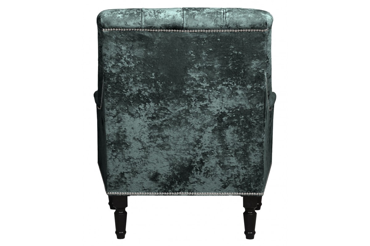 Кресло отдыха ПРАДО Элегия