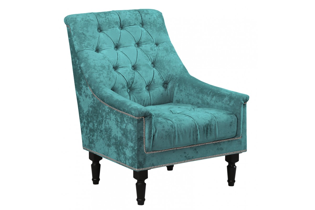 Кресло отдыха ПРАДО Элегия