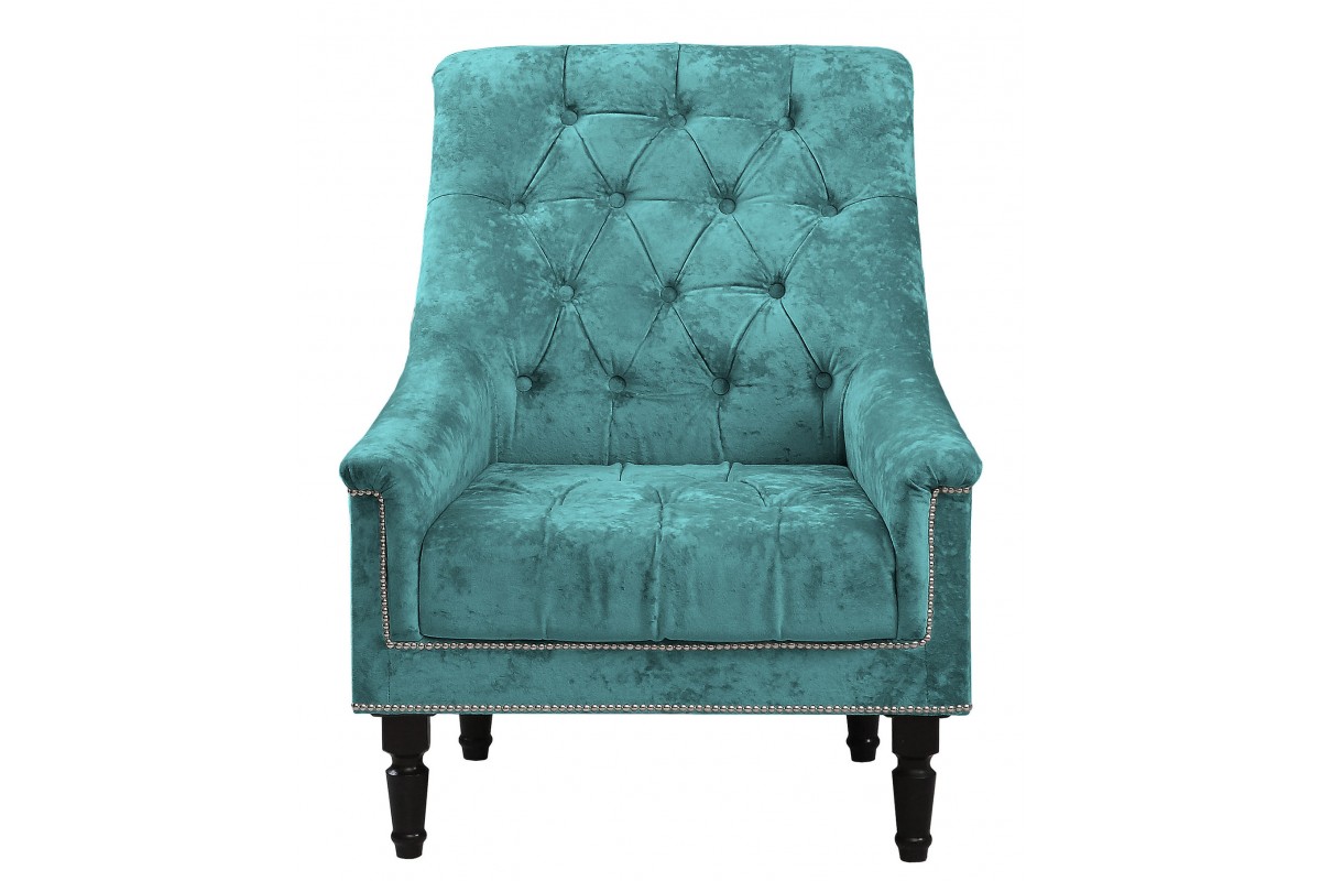 Кресло отдыха ПРАДО Элегия