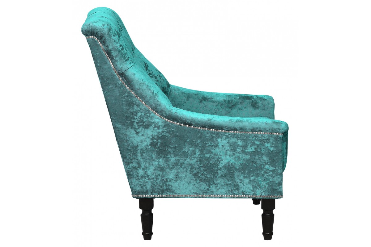 Кресло отдыха ПРАДО Элегия