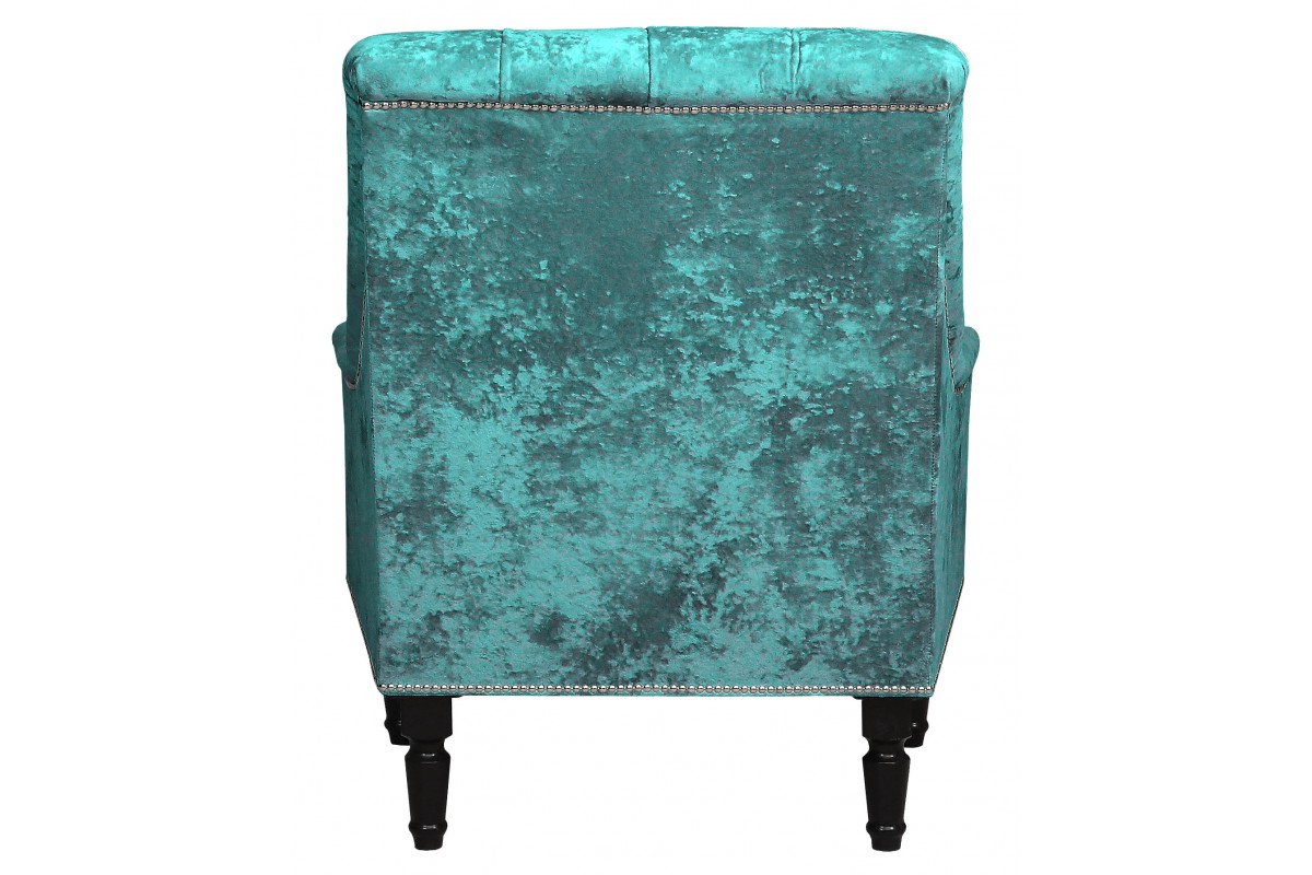 Кресло отдыха ПРАДО Элегия