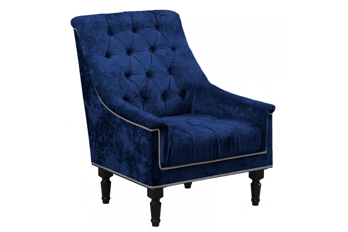 Кресло отдыха ПРАДО Элегия