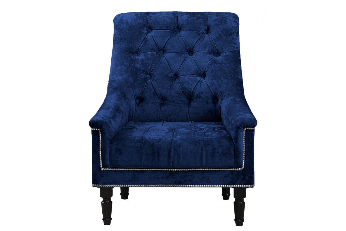 Кресло отдыха ПРАДО Элегия