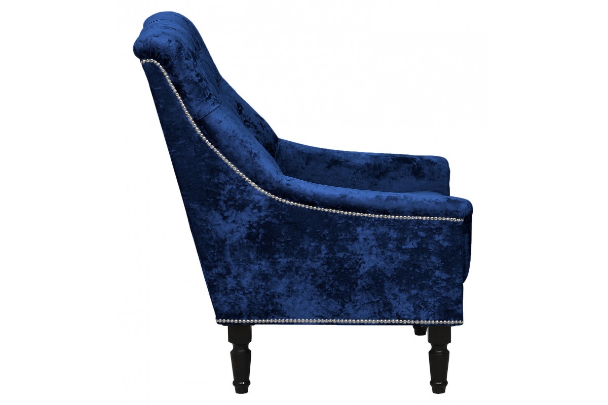 Кресло отдыха ПРАДО Элегия