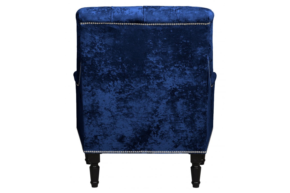 Кресло отдыха ПРАДО Элегия