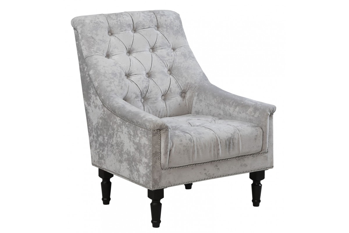 Кресло отдыха ПРАДО Элегия