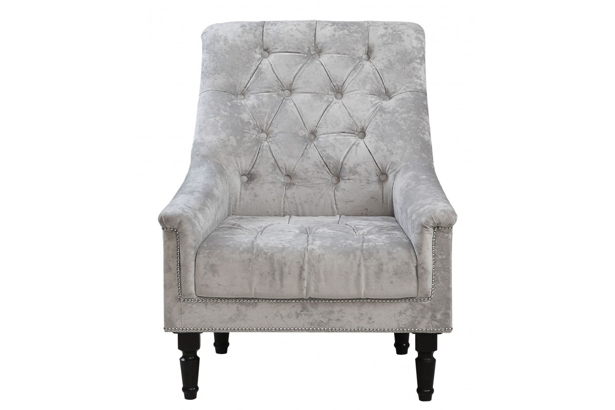 Кресло отдыха ПРАДО Элегия