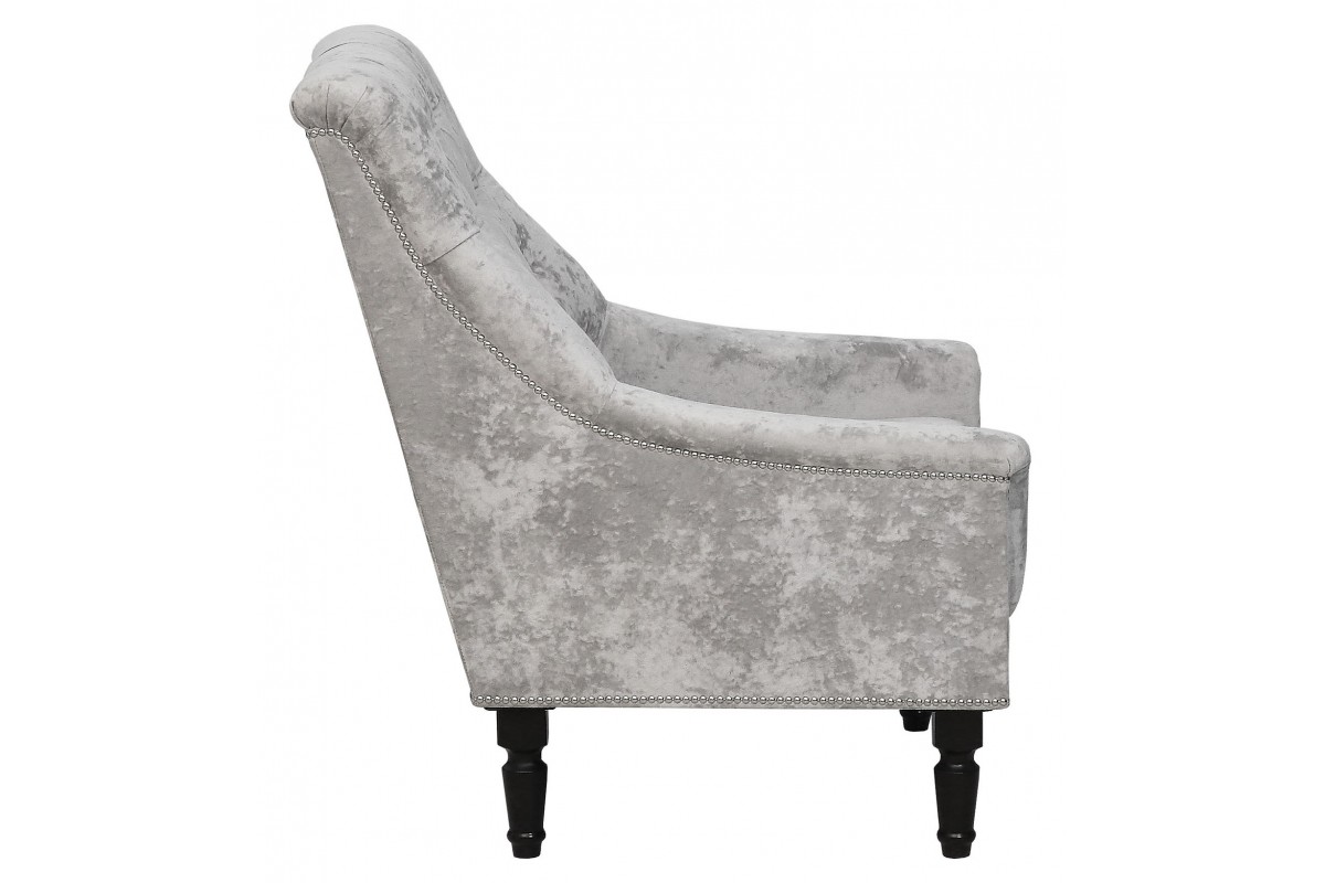 Кресло отдыха ПРАДО Элегия