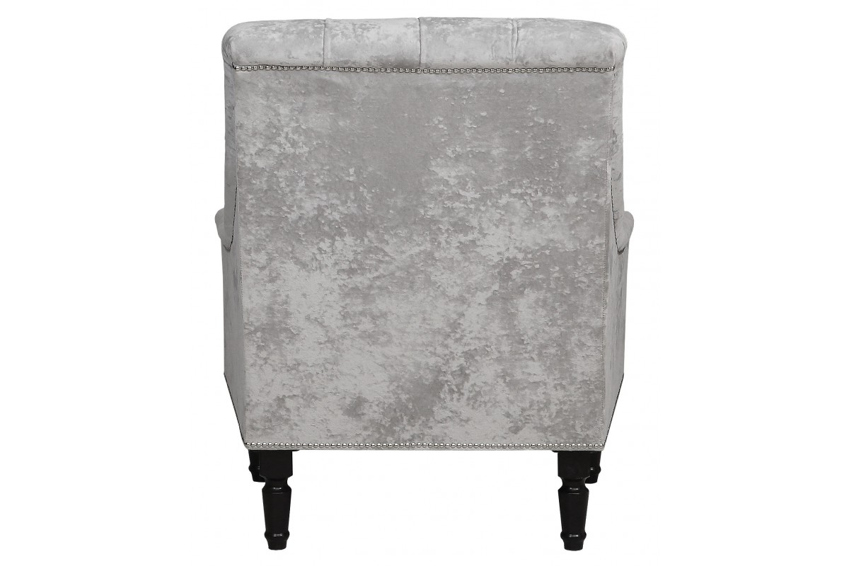 Кресло отдыха ПРАДО Элегия