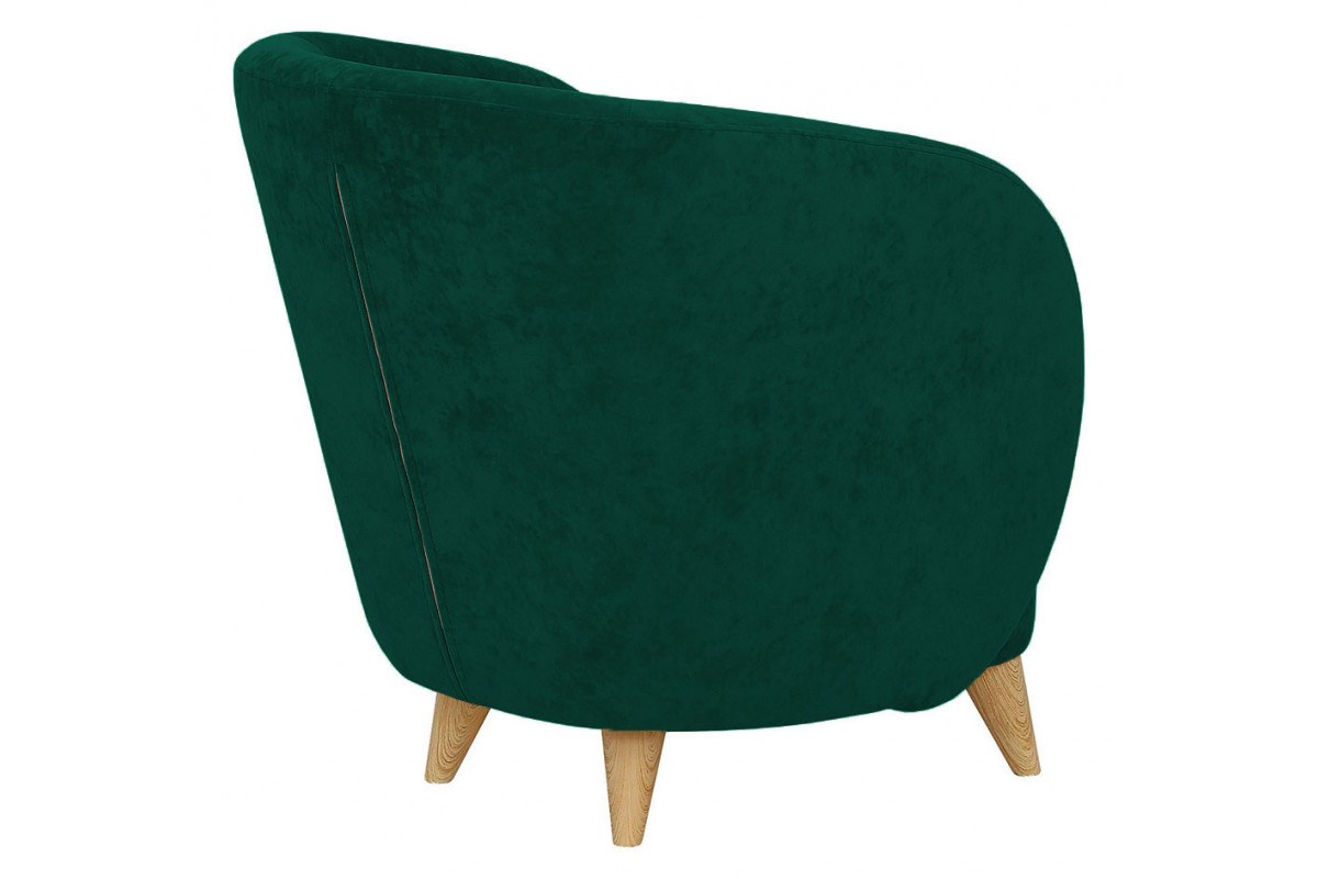 Кресло отдыха РИККО Элегия