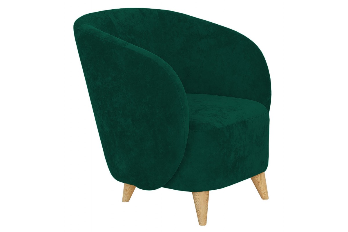 Кресло отдыха РИККО Элегия