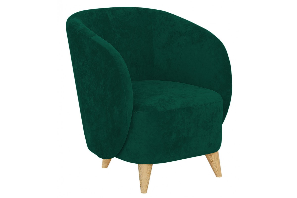 Кресло отдыха РИККО Элегия