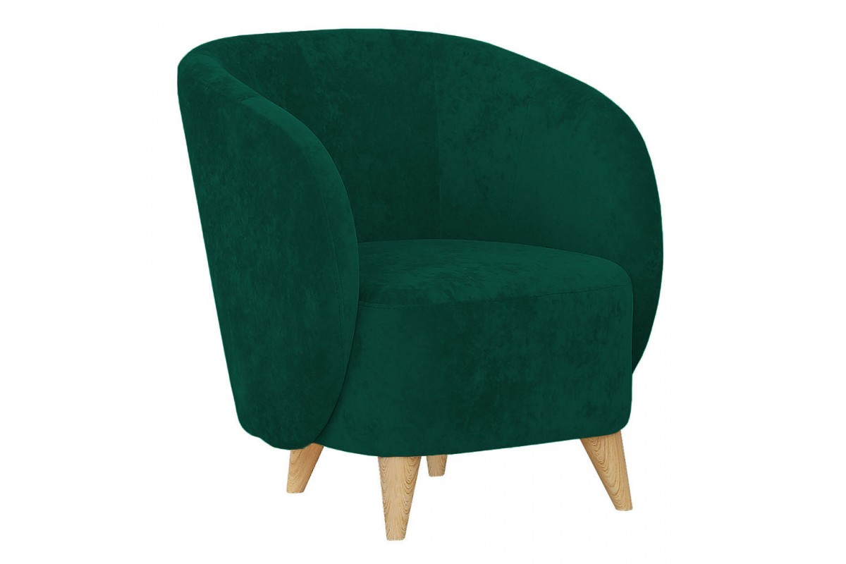 Кресло отдыха РИККО Элегия