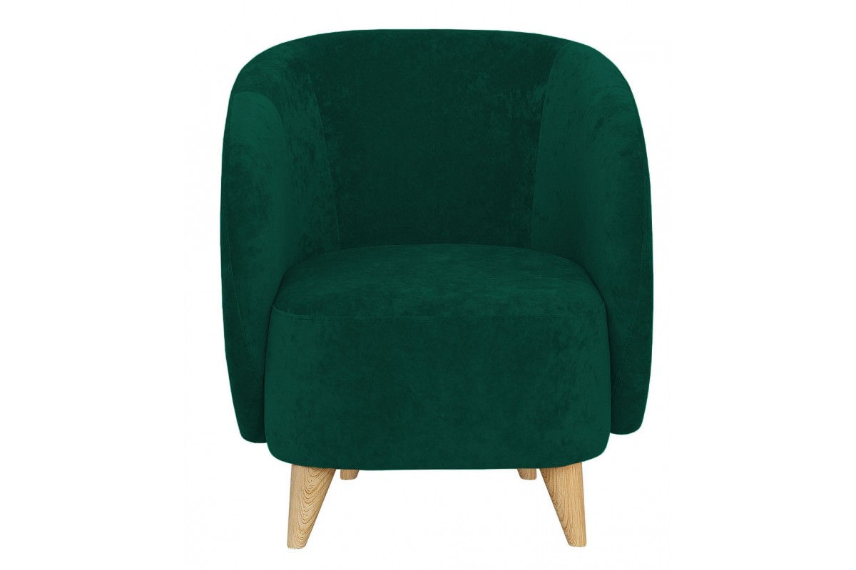 Кресло отдыха РИККО Элегия