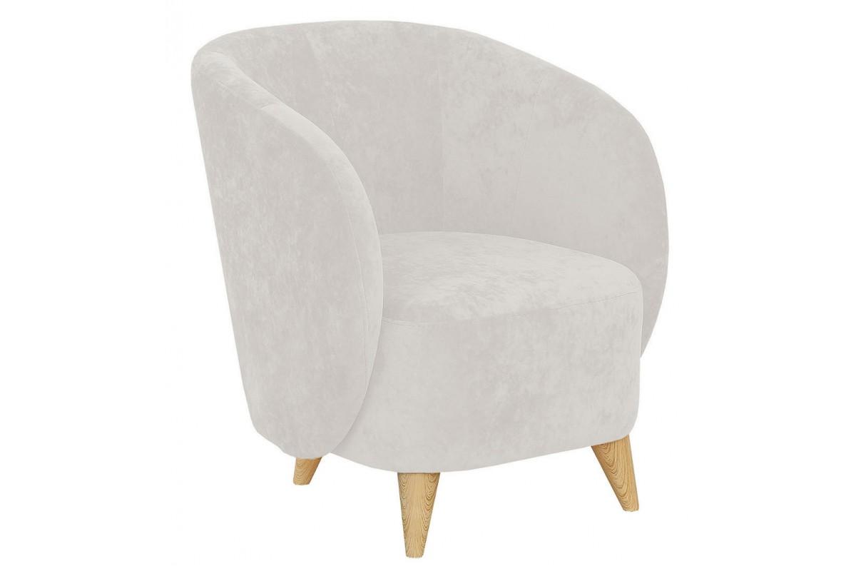 Кресло отдыха РИККО Элегия