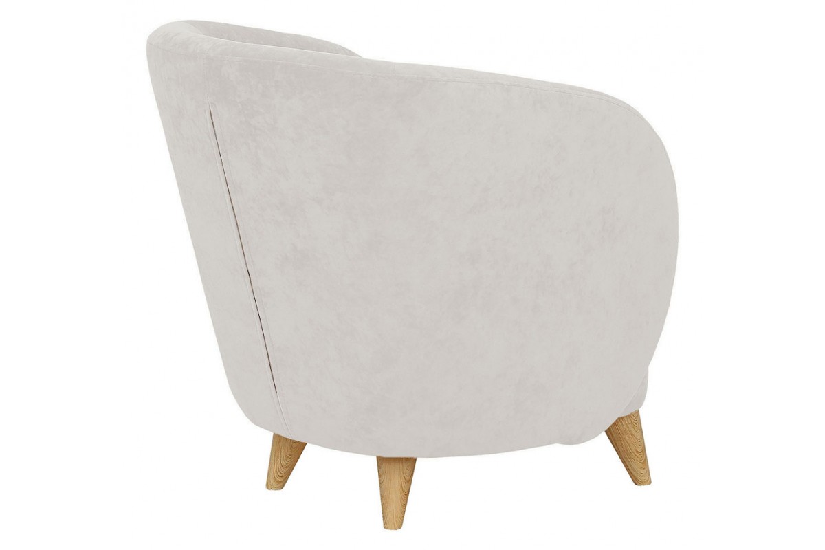 Кресло отдыха РИККО Элегия