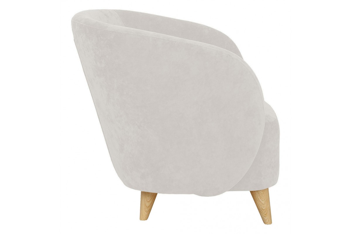 Кресло отдыха РИККО Элегия