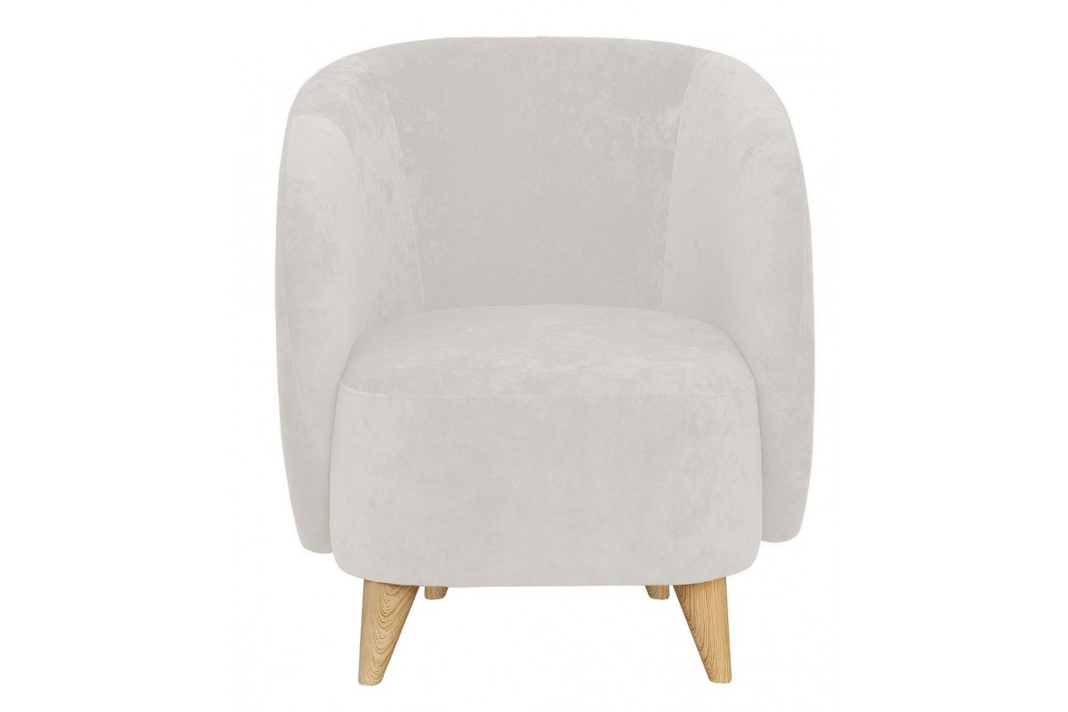 Кресло отдыха РИККО Элегия