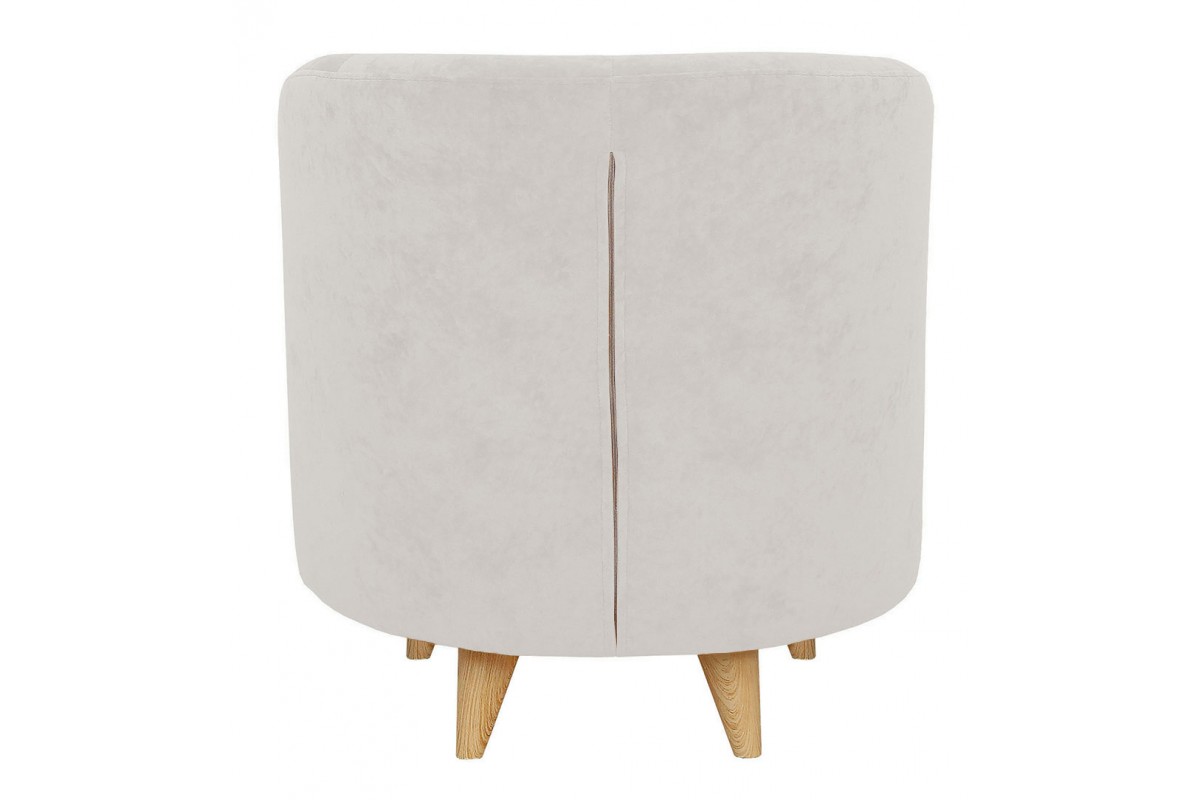 Кресло отдыха РИККО Элегия