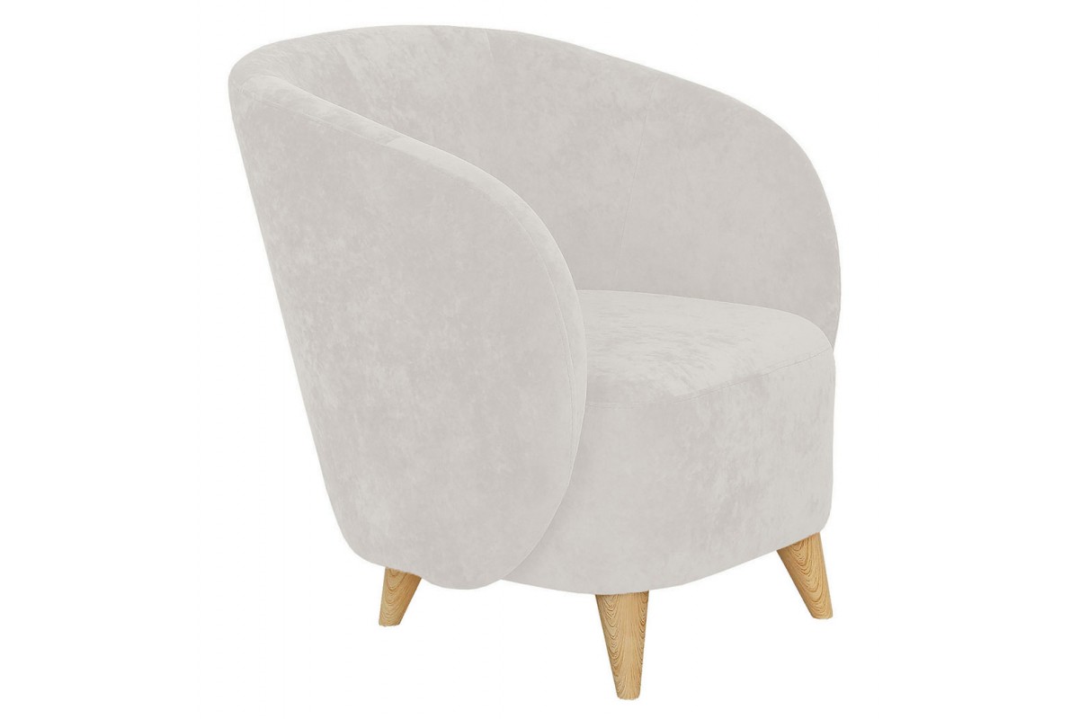 Кресло отдыха РИККО Элегия