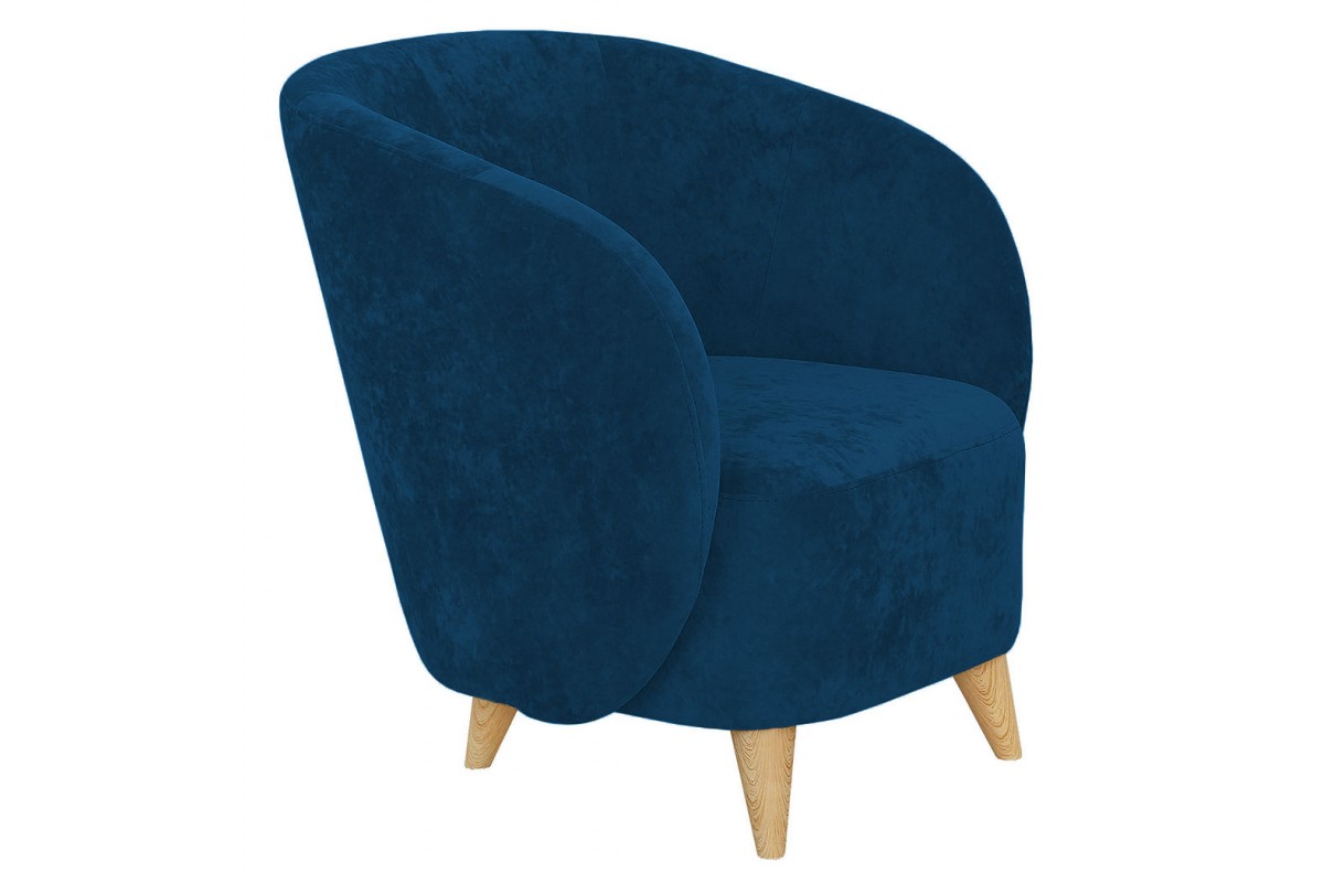 Кресло отдыха РИККО Элегия