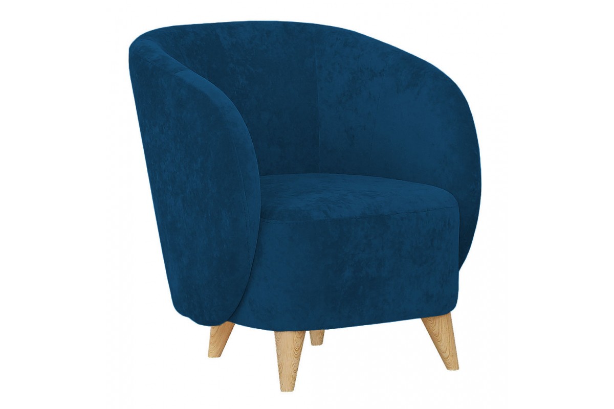 Кресло отдыха РИККО Элегия