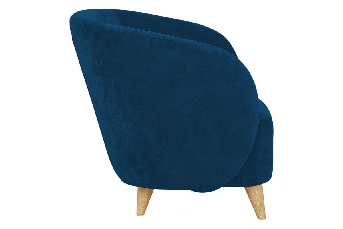 Кресло отдыха РИККО Элегия