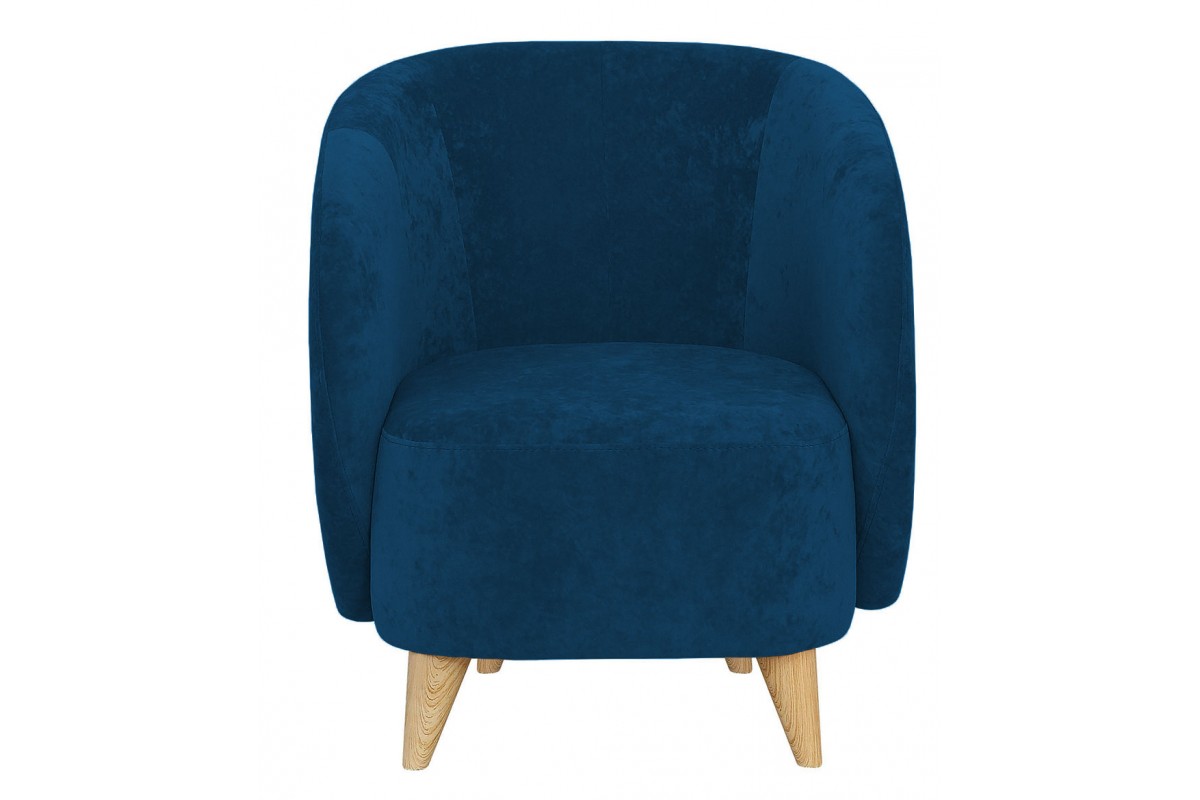 Кресло отдыха РИККО Элегия