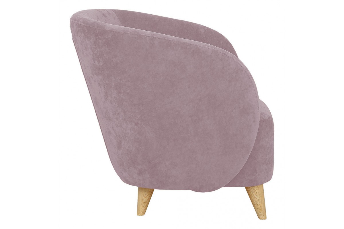 Кресло отдыха РИККО Элегия