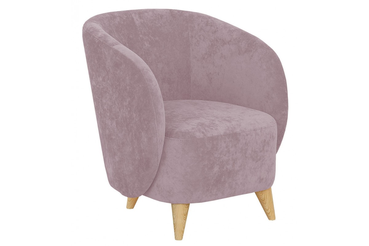 Кресло отдыха РИККО Элегия