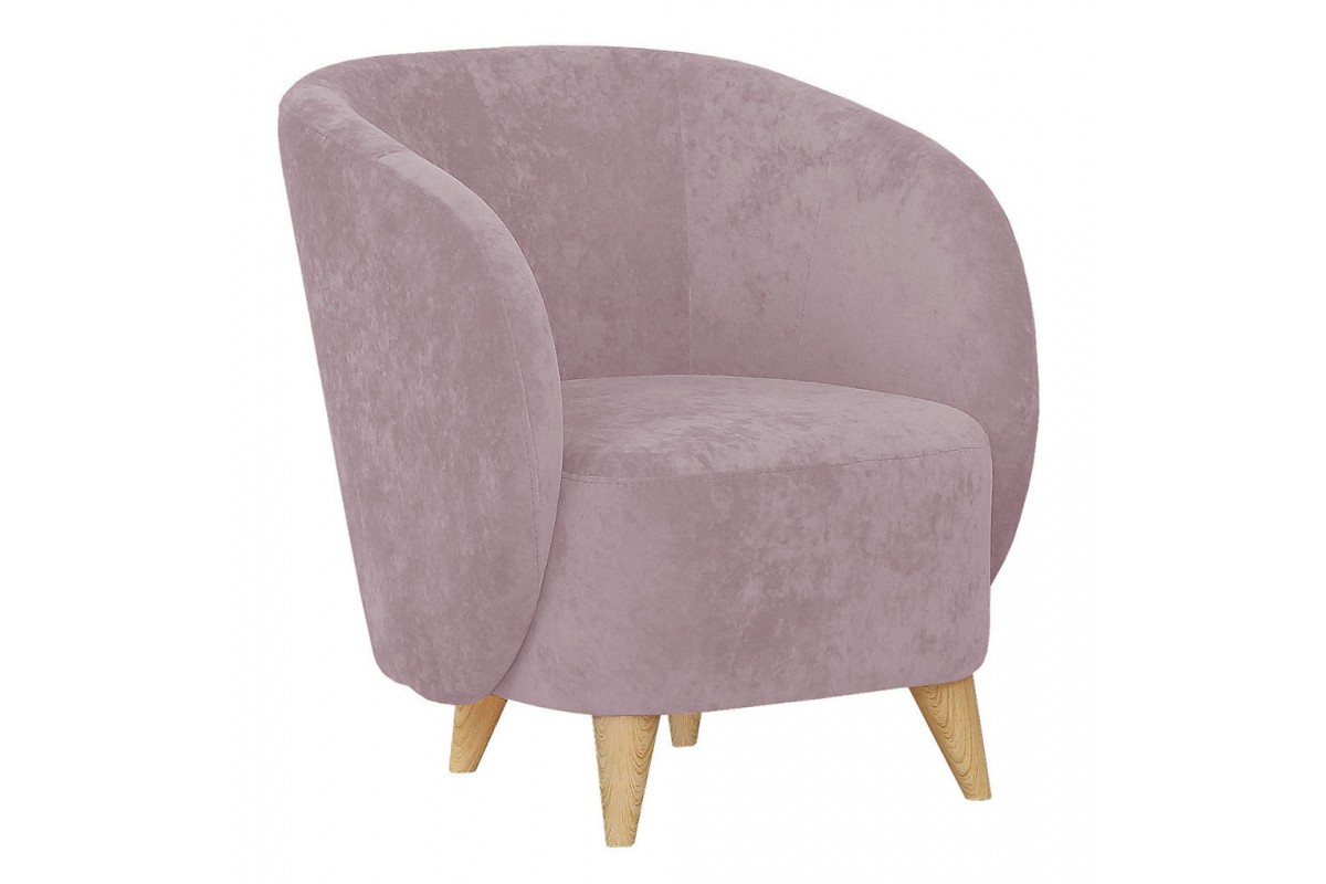 Кресло отдыха РИККО Элегия