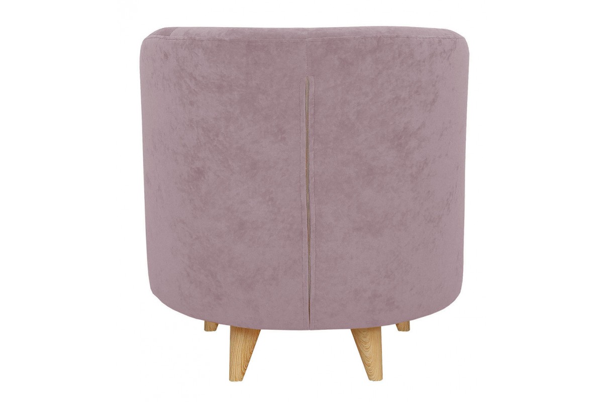 Кресло отдыха РИККО Элегия