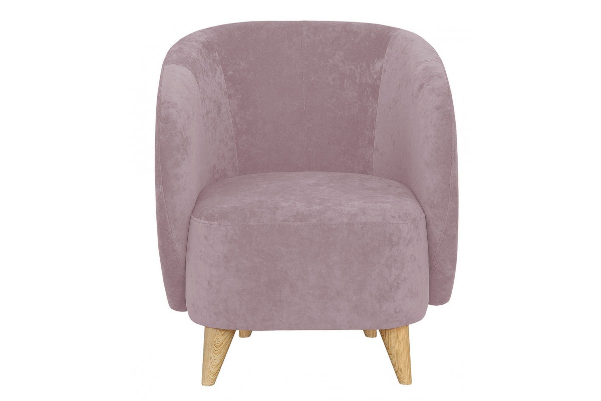 Кресло отдыха РИККО Элегия