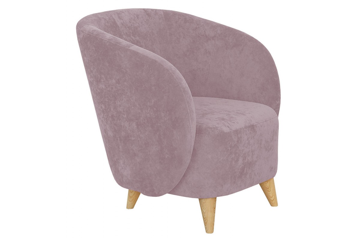 Кресло отдыха РИККО Элегия