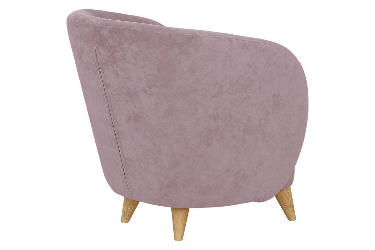 Кресло отдыха РИККО Элегия