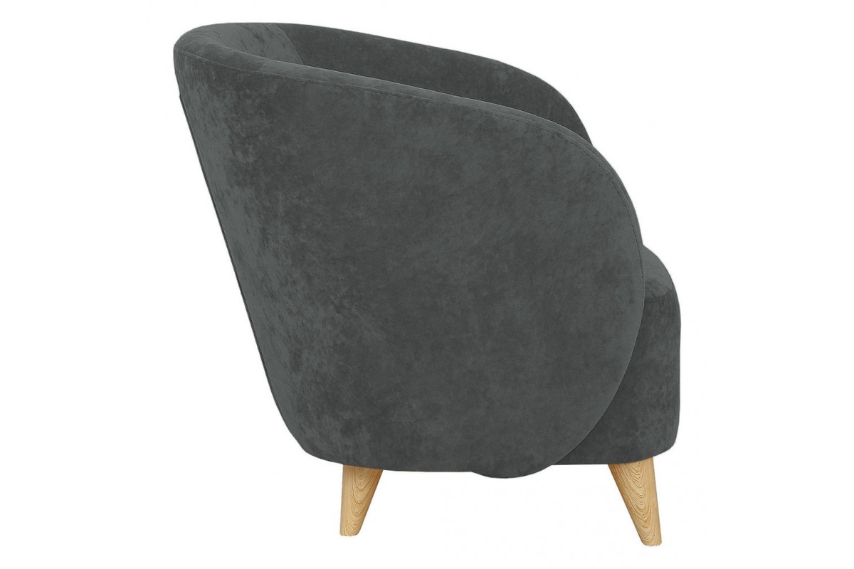 Кресло отдыха РИККО Элегия