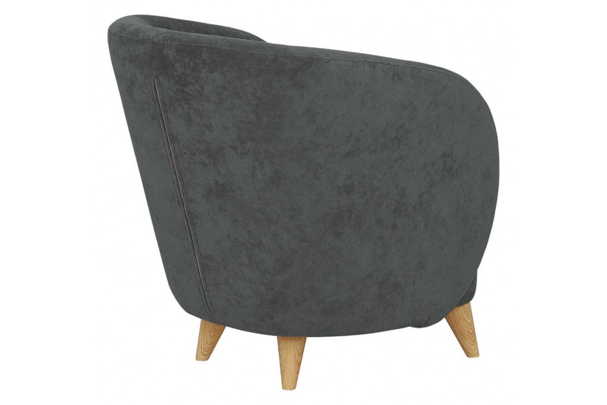 Кресло отдыха РИККО Элегия