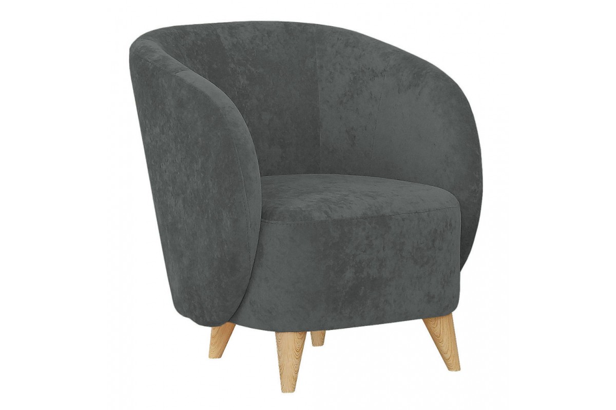 Кресло отдыха РИККО Элегия