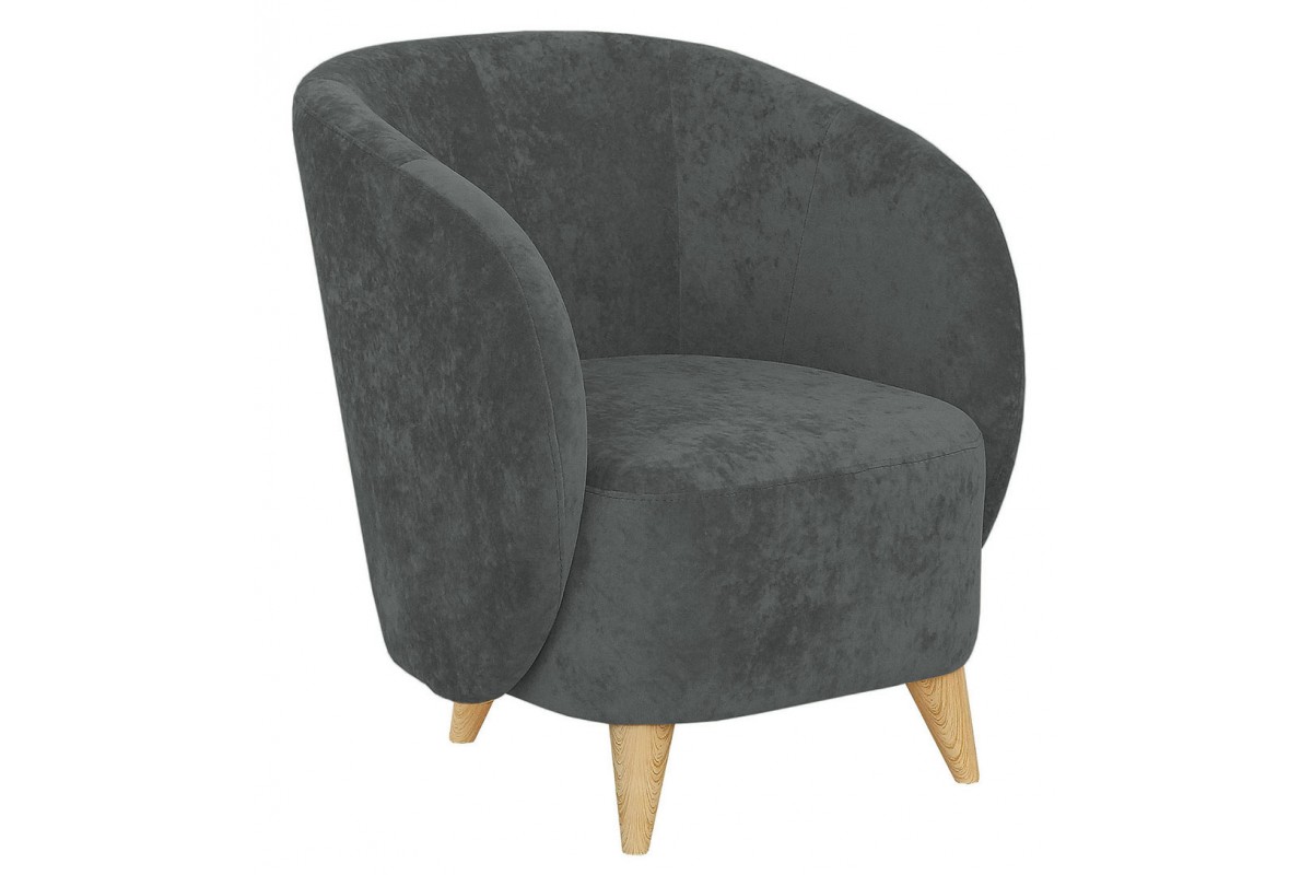 Кресло отдыха РИККО Элегия