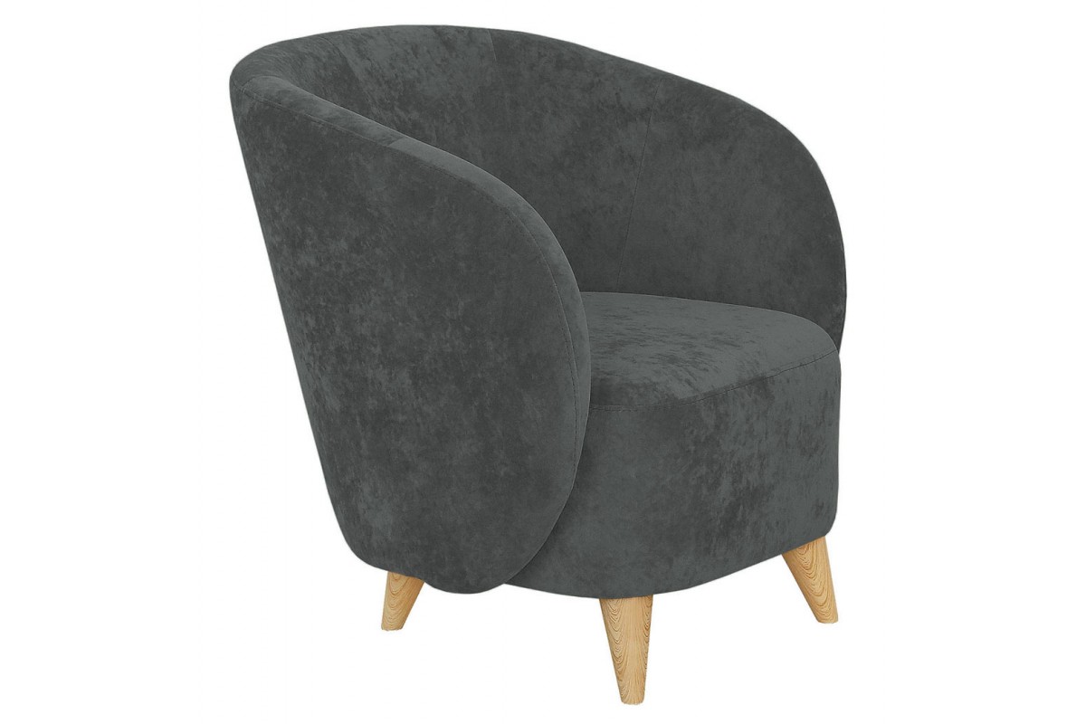 Кресло отдыха РИККО Элегия