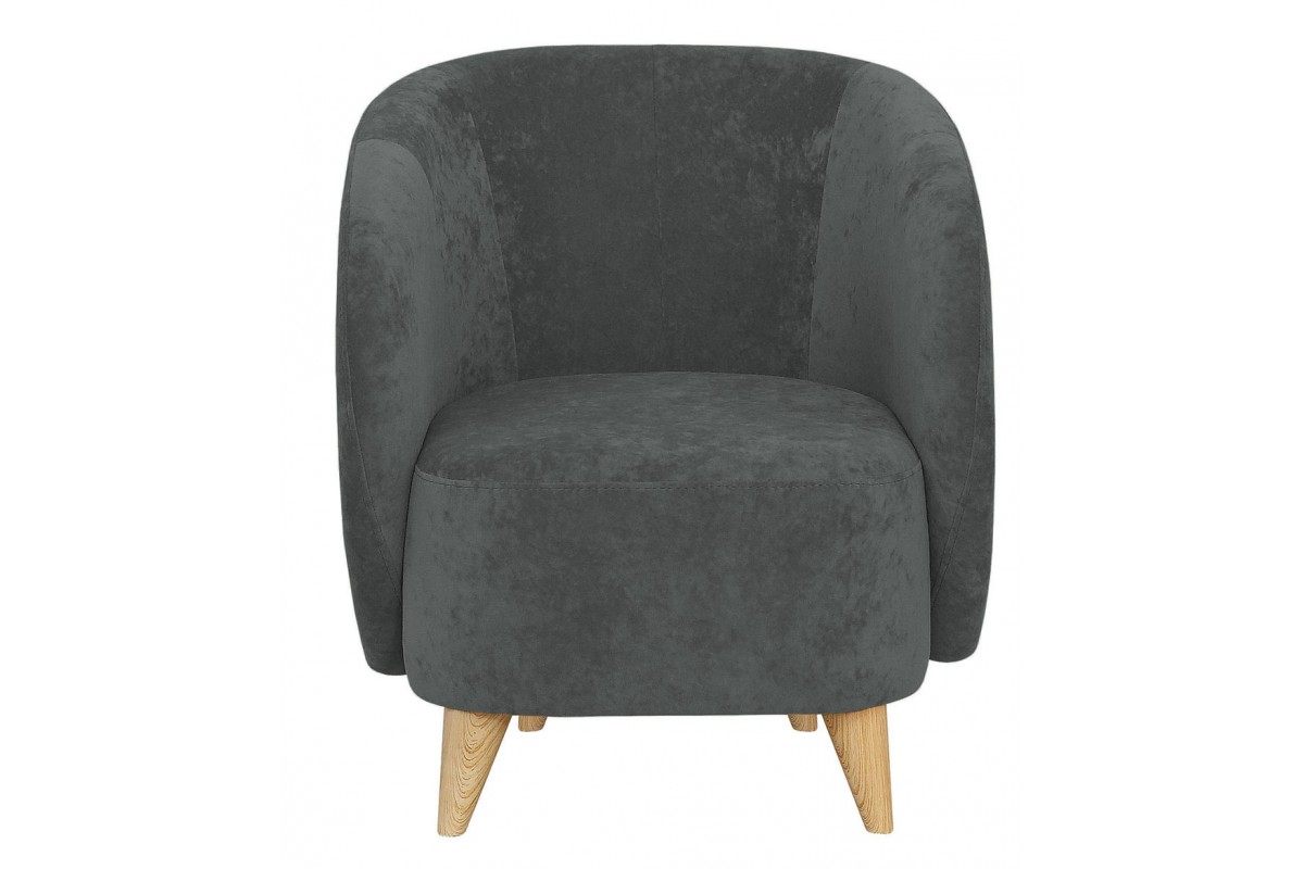 Кресло отдыха РИККО Элегия