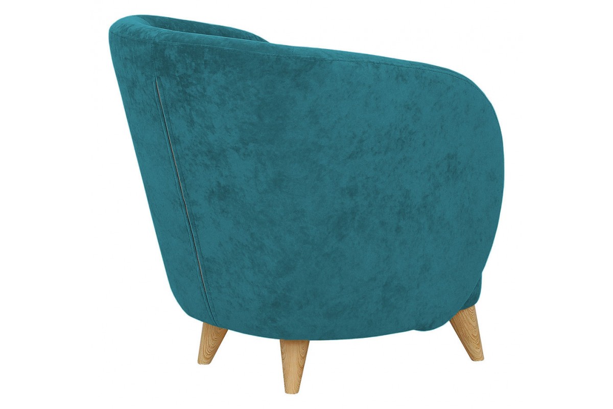 Кресло отдыха РИККО Элегия