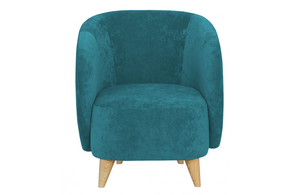 Кресло отдыха РИККО Элегия