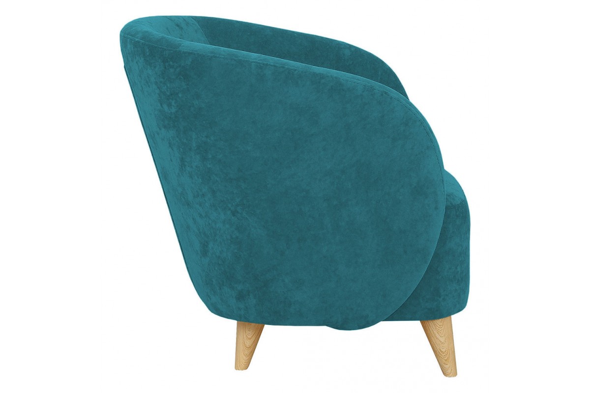 Кресло отдыха РИККО Элегия